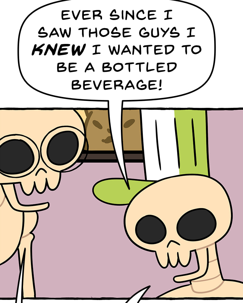 AXED Chapter 40.2 page 22 - 