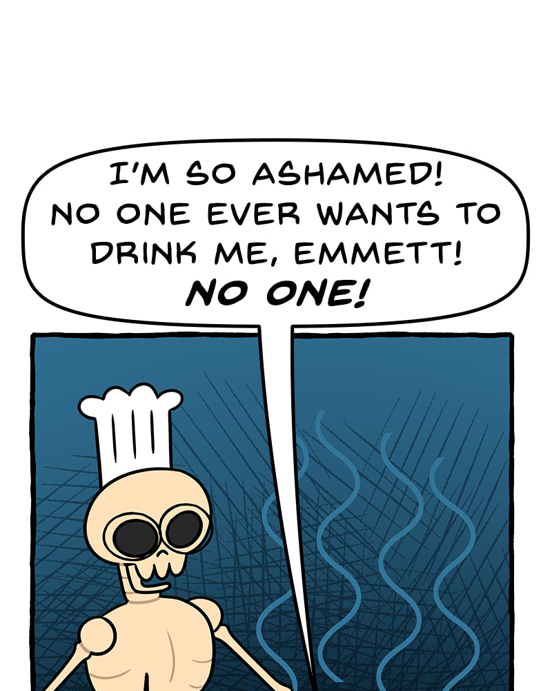 AXED Chapter 40.2 page 24 - 