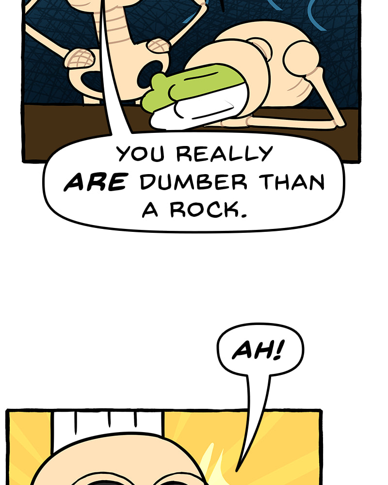 AXED Chapter 40.2 page 25 - 