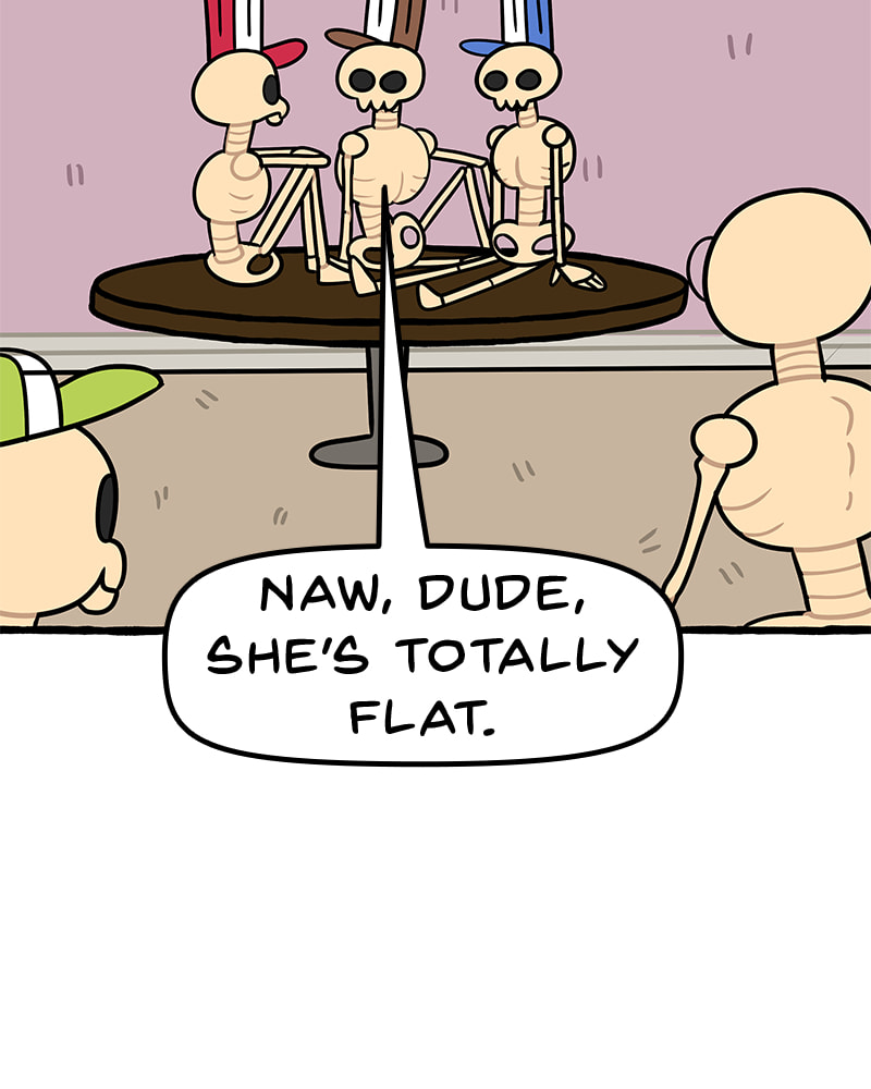 AXED Chapter 40.2 page 28 - 