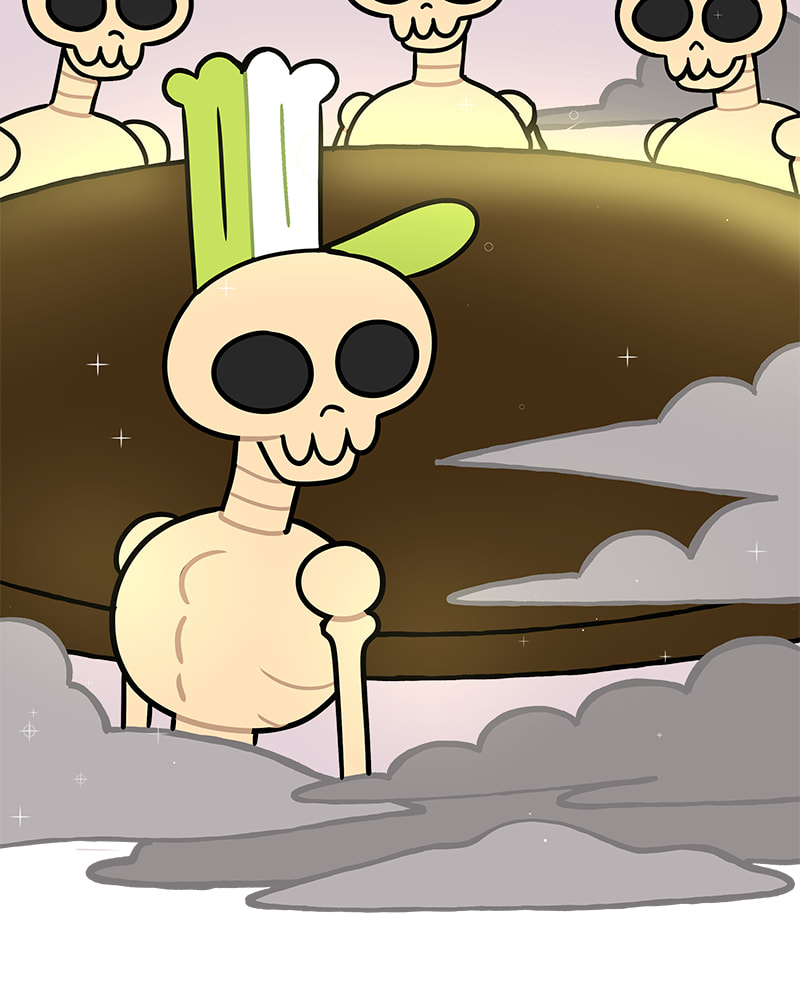 AXED Chapter 40.2 page 4 - 