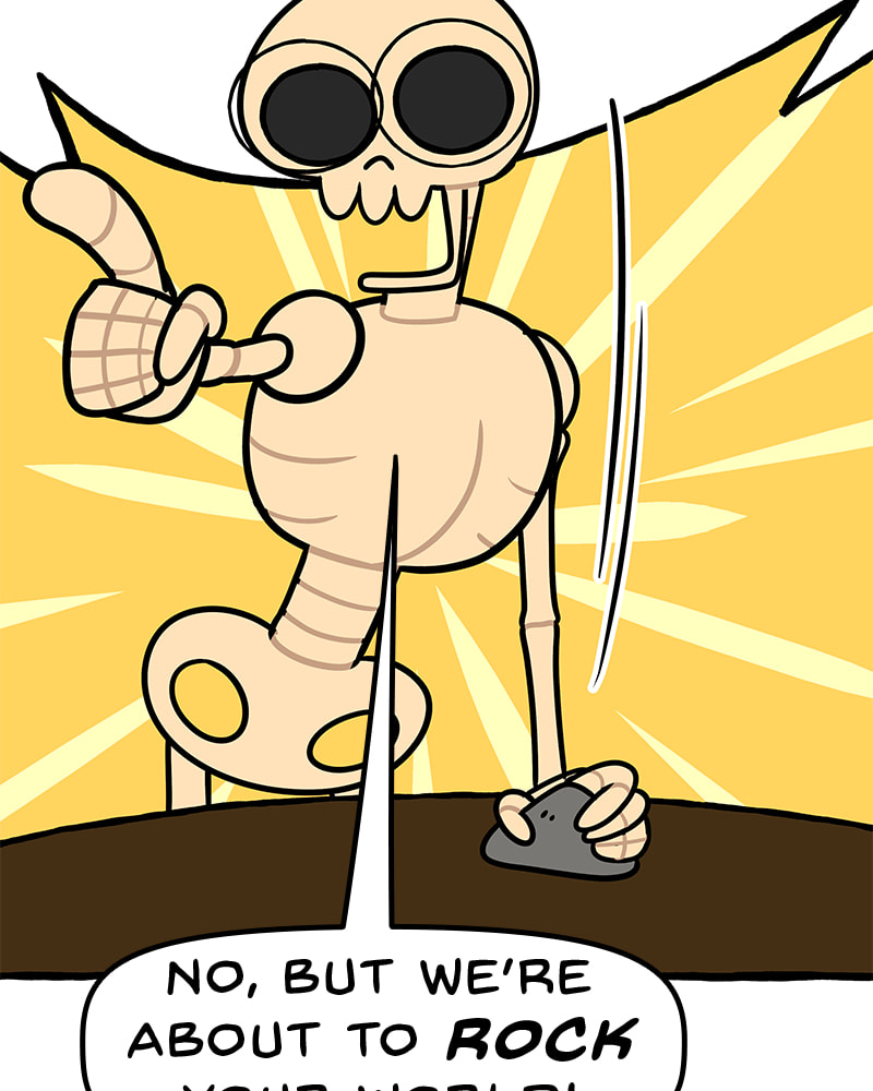 AXED Chapter 40.2 page 31 - 