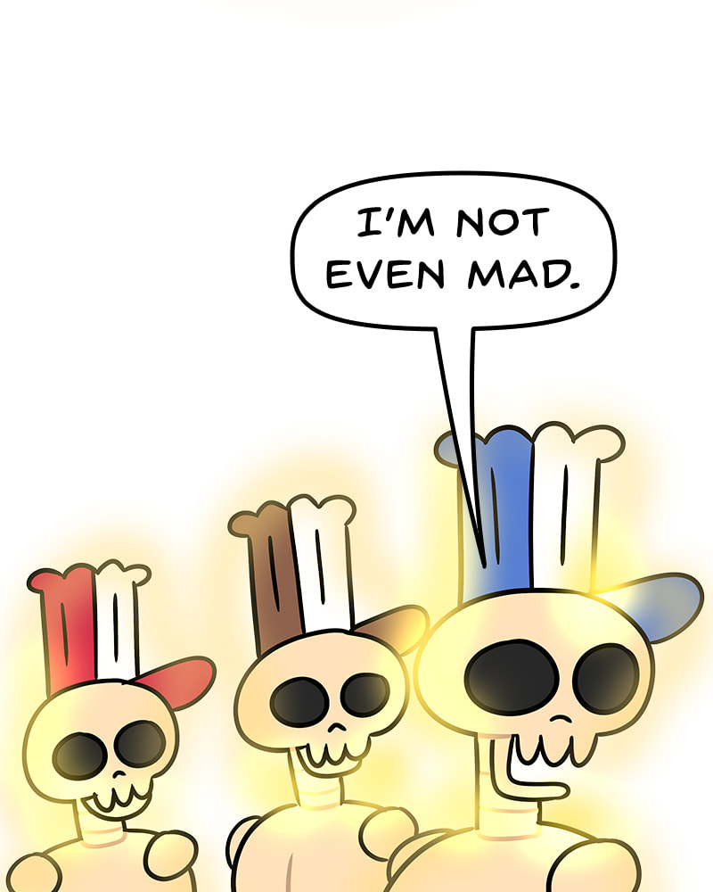 AXED Chapter 40.2 page 33 - 
