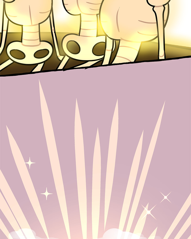 AXED Chapter 40.2 page 34 - 
