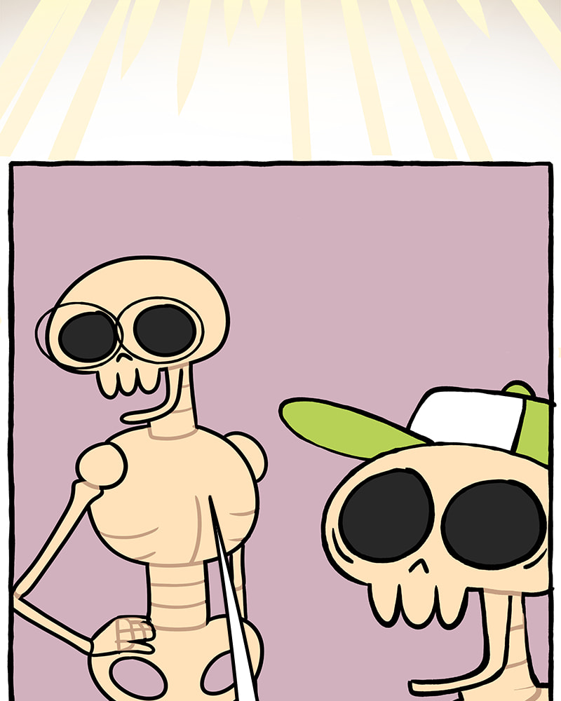 AXED Chapter 40.2 page 36 - 
