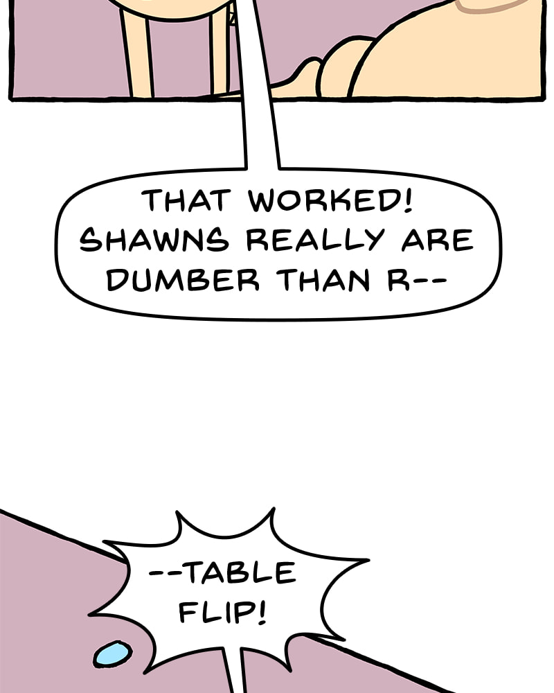 AXED Chapter 40.2 page 37 - 