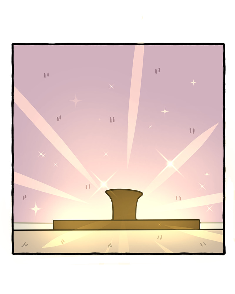 AXED Chapter 40.2 page 39 - 