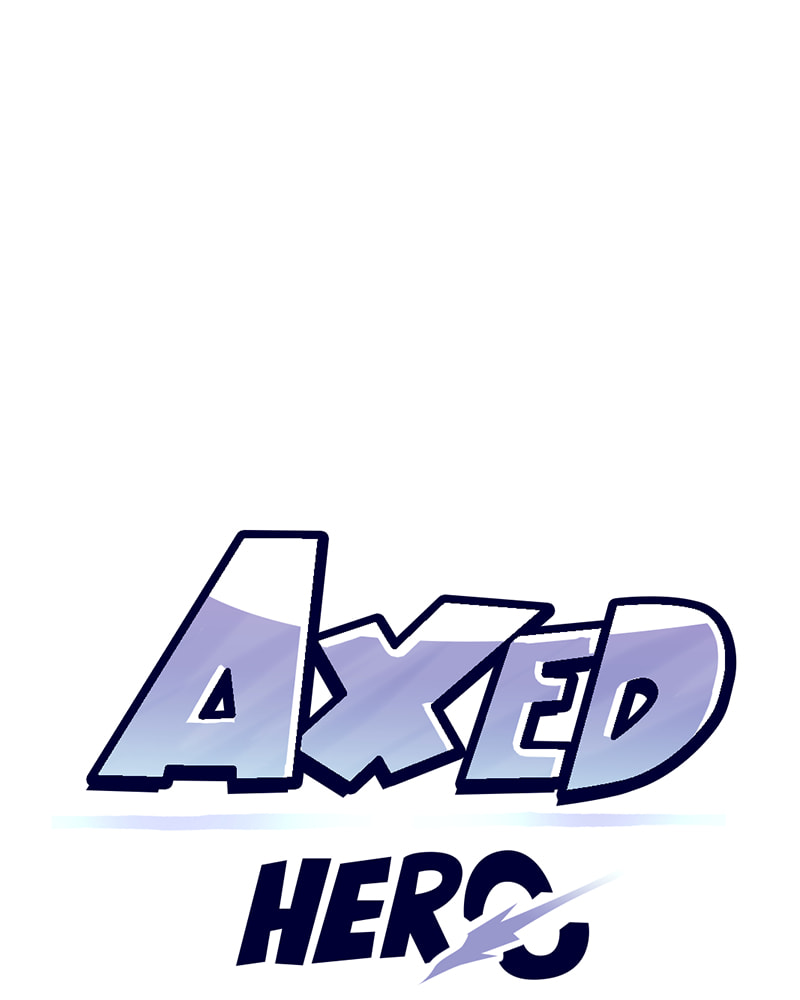 AXED Chapter 40.2 page 5 - 
