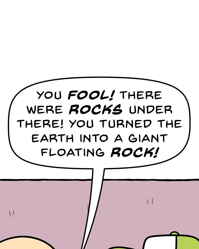 AXED Chapter 40.2 page 41 - 