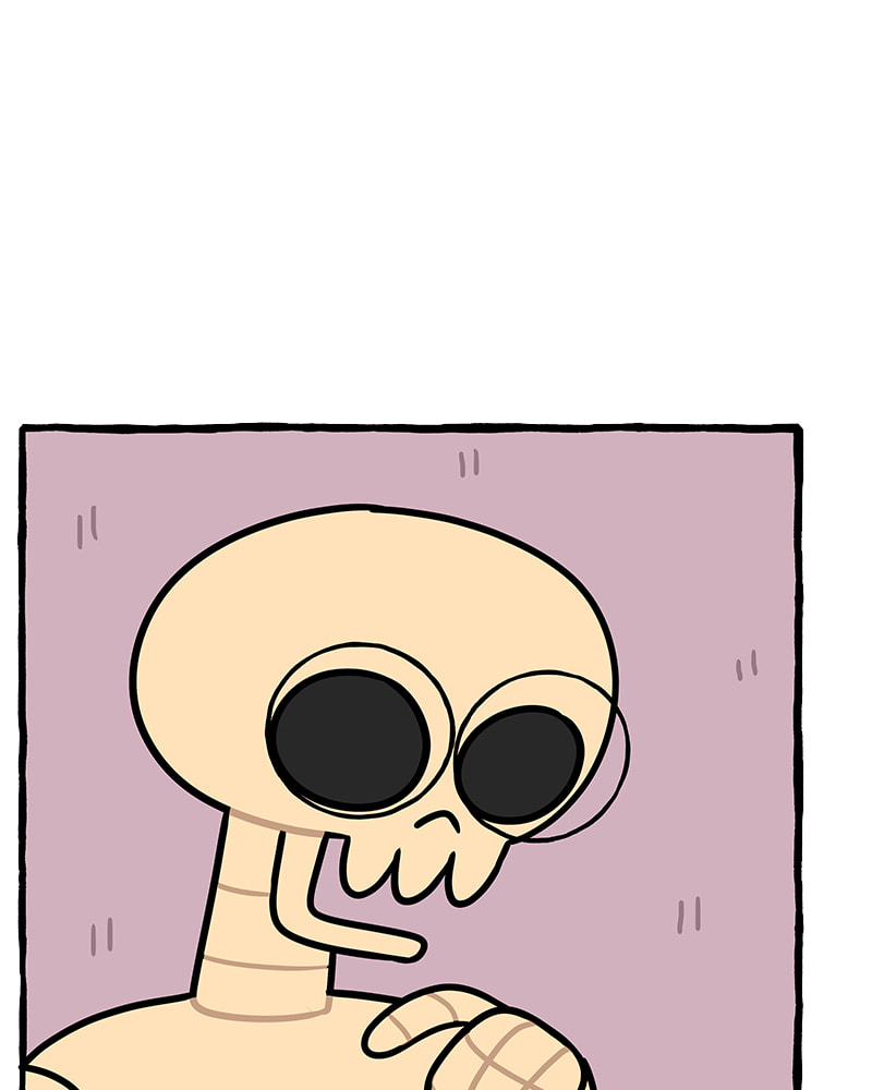 AXED Chapter 40.2 page 43 - 