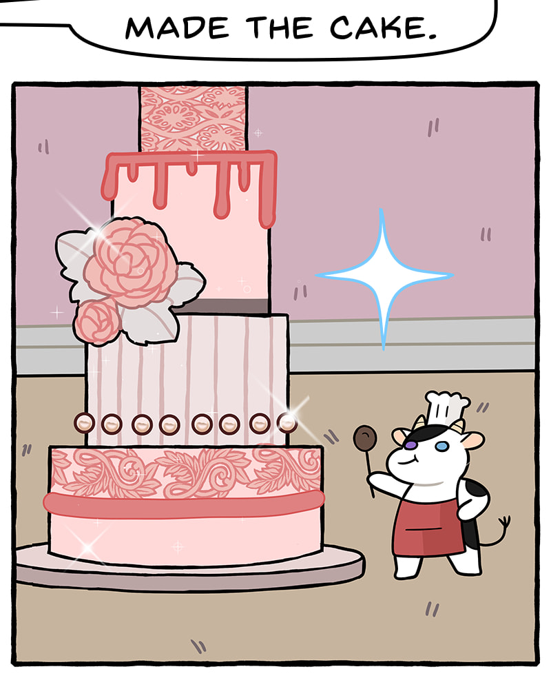 AXED Chapter 40.2 page 45 - 