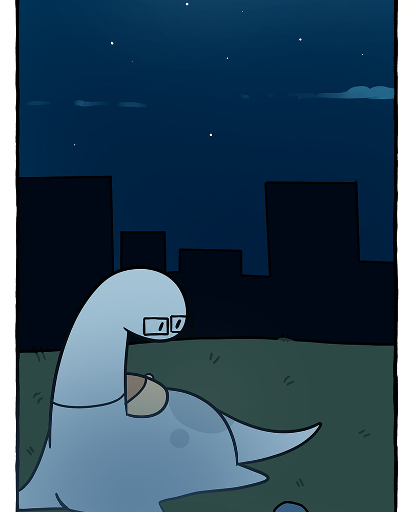 AXED Chapter 40.2 page 48 - 