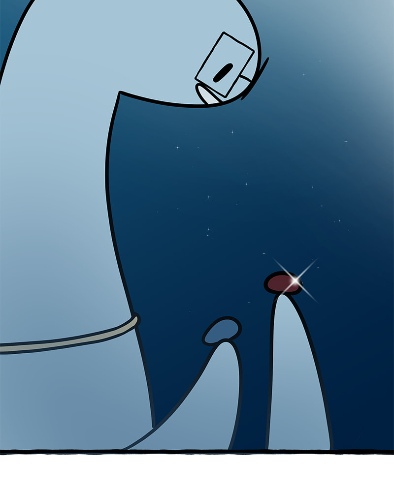 AXED Chapter 40.2 page 50 - 