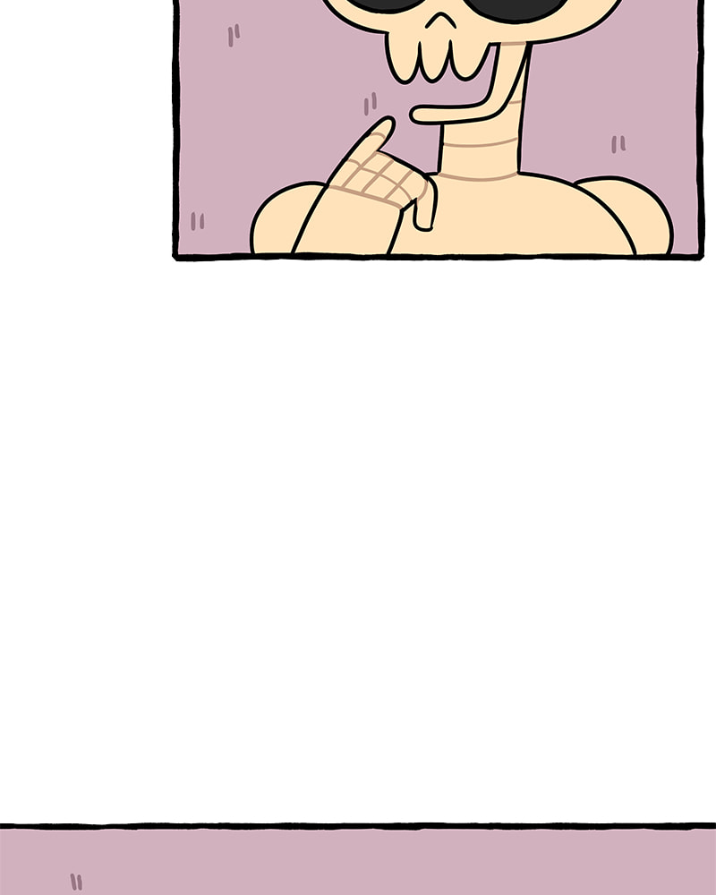 AXED Chapter 40.2 page 9 - 