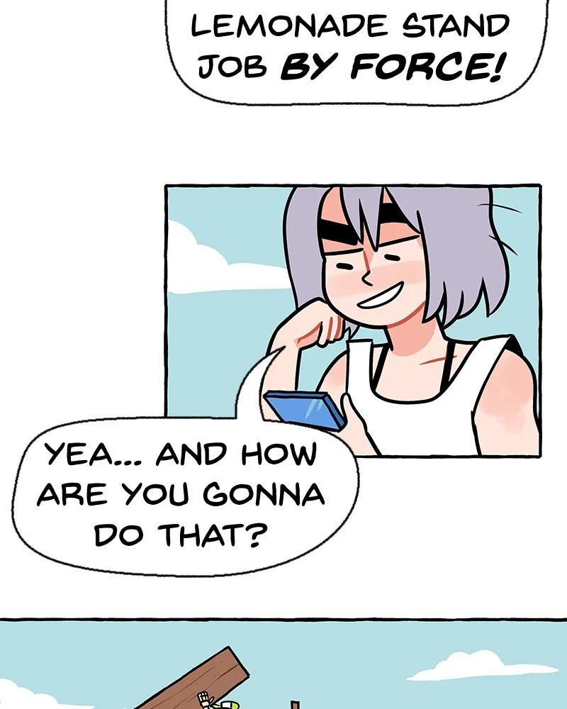 AXED Chapter 40 page 2 - 