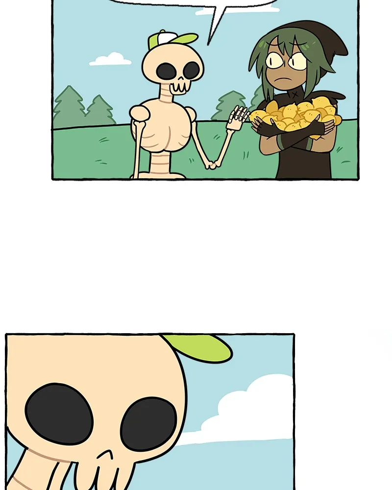AXED Chapter 40 page 11 - 