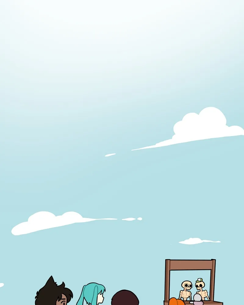 AXED Chapter 40 page 13 - 