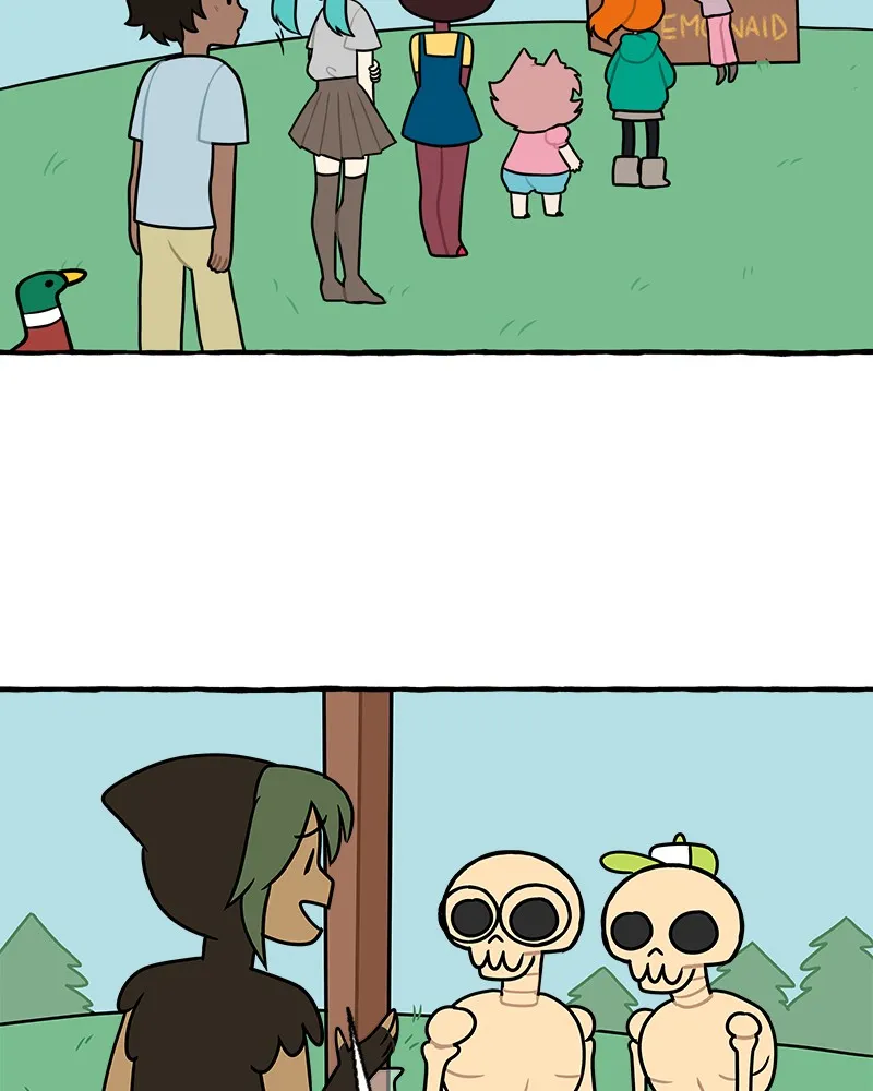 AXED Chapter 40 page 14 - 