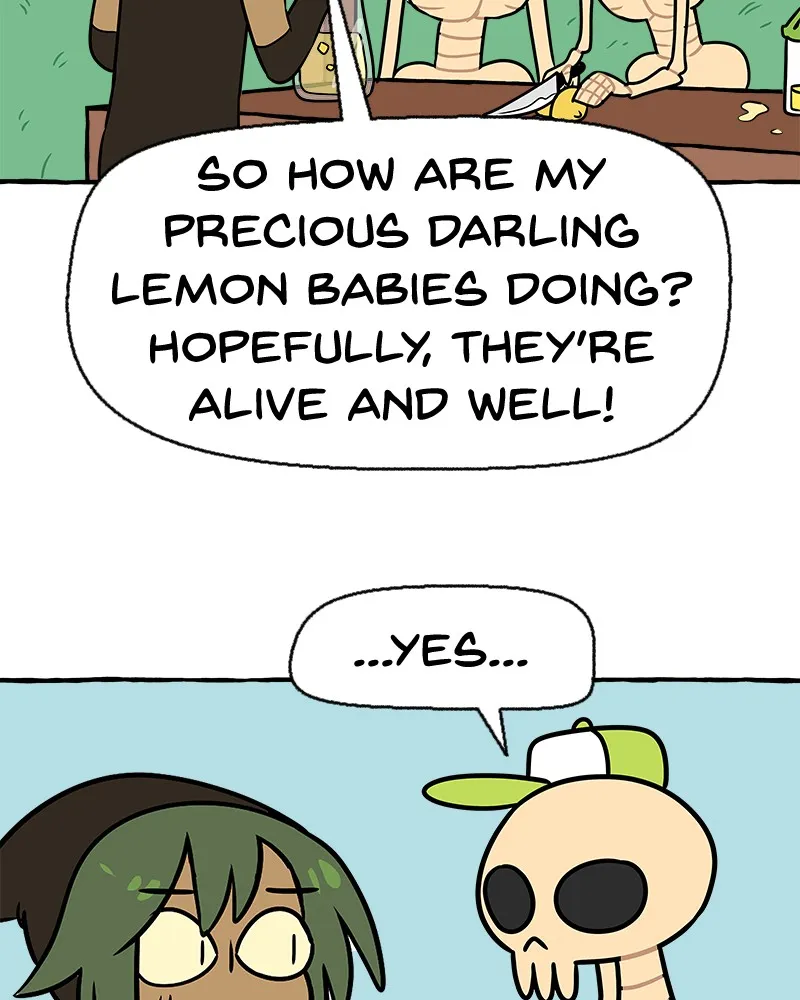 AXED Chapter 40 page 15 - 