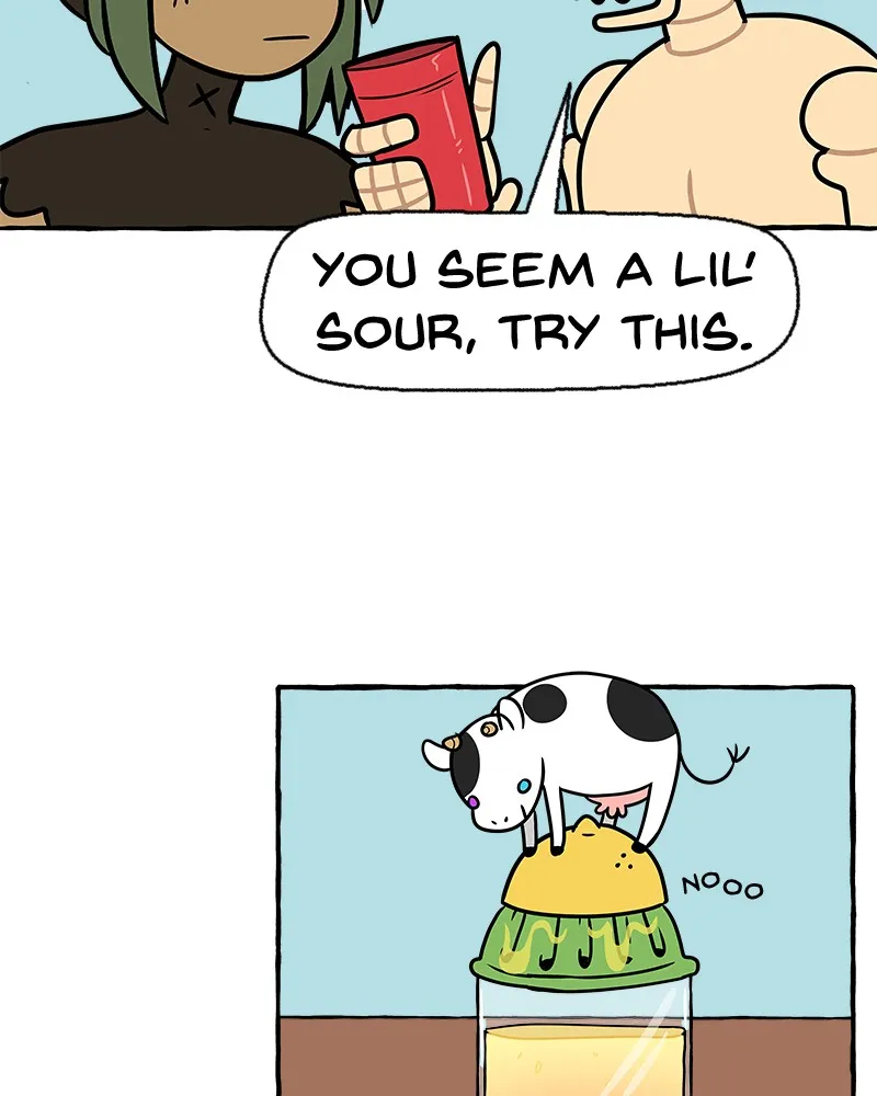 AXED Chapter 40 page 16 - 