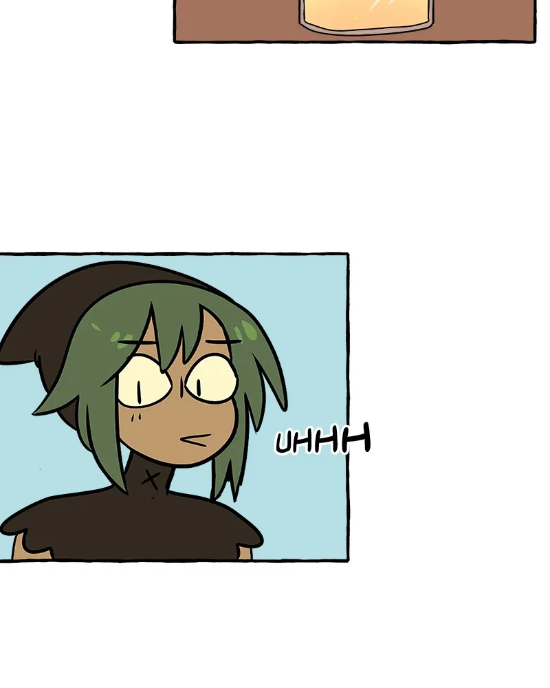 AXED Chapter 40 page 17 - 