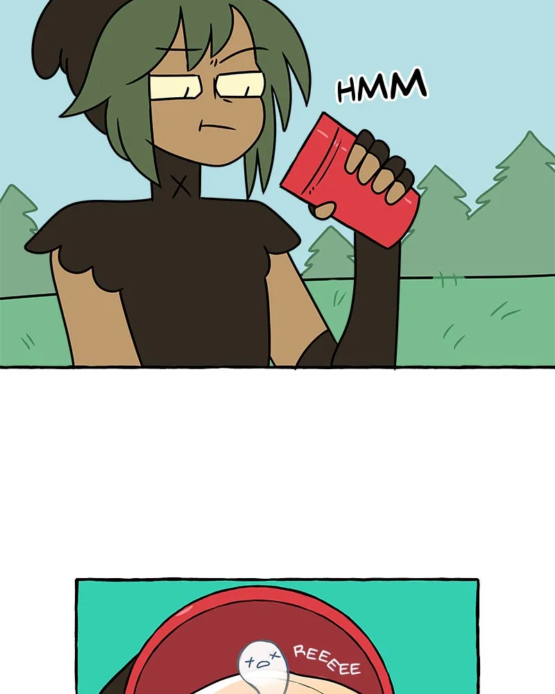 AXED Chapter 40 page 19 - 