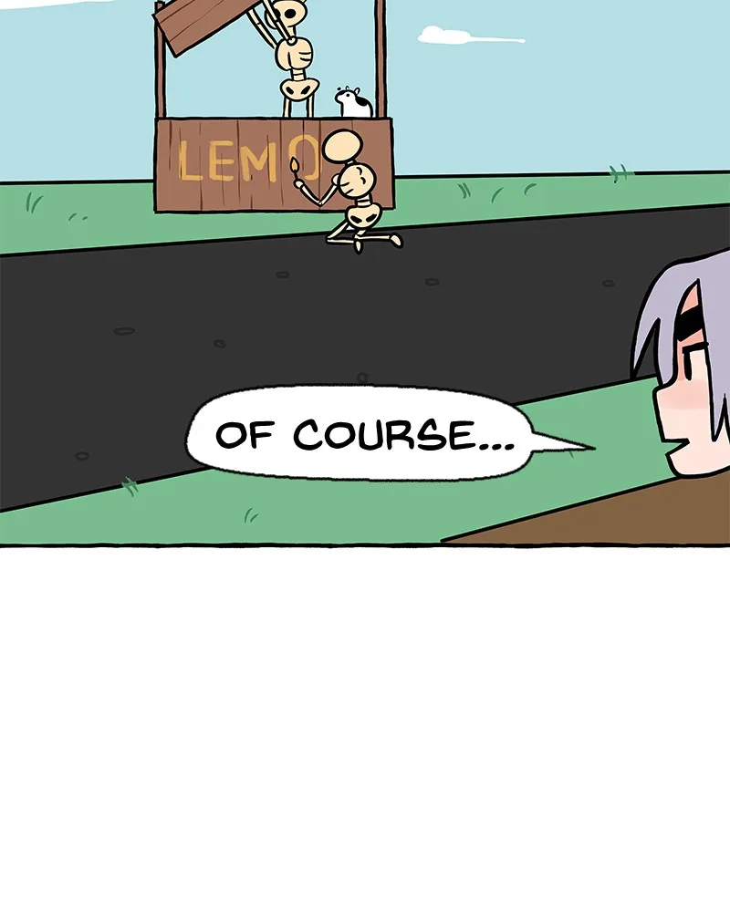 AXED Chapter 40 page 3 - 