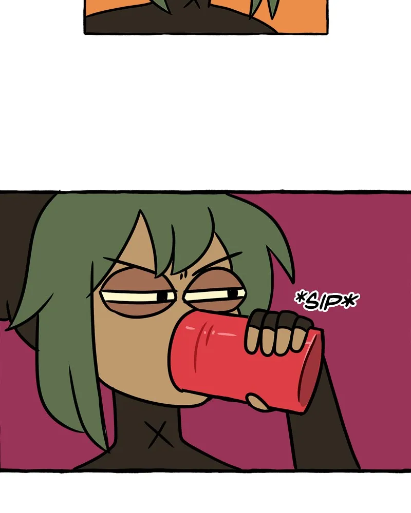 AXED Chapter 40 page 21 - 