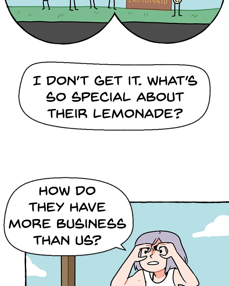 AXED Chapter 40 page 23 - 