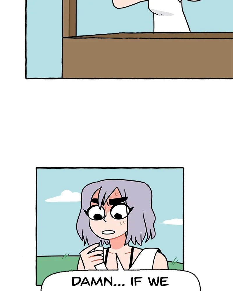 AXED Chapter 40 page 24 - 