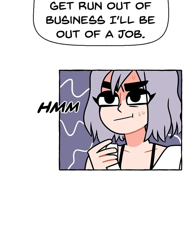 AXED Chapter 40 page 25 - 