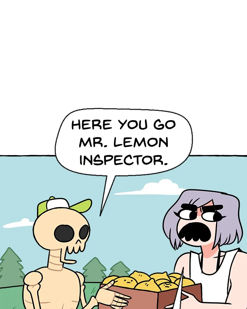 AXED Chapter 40 page 26 - 