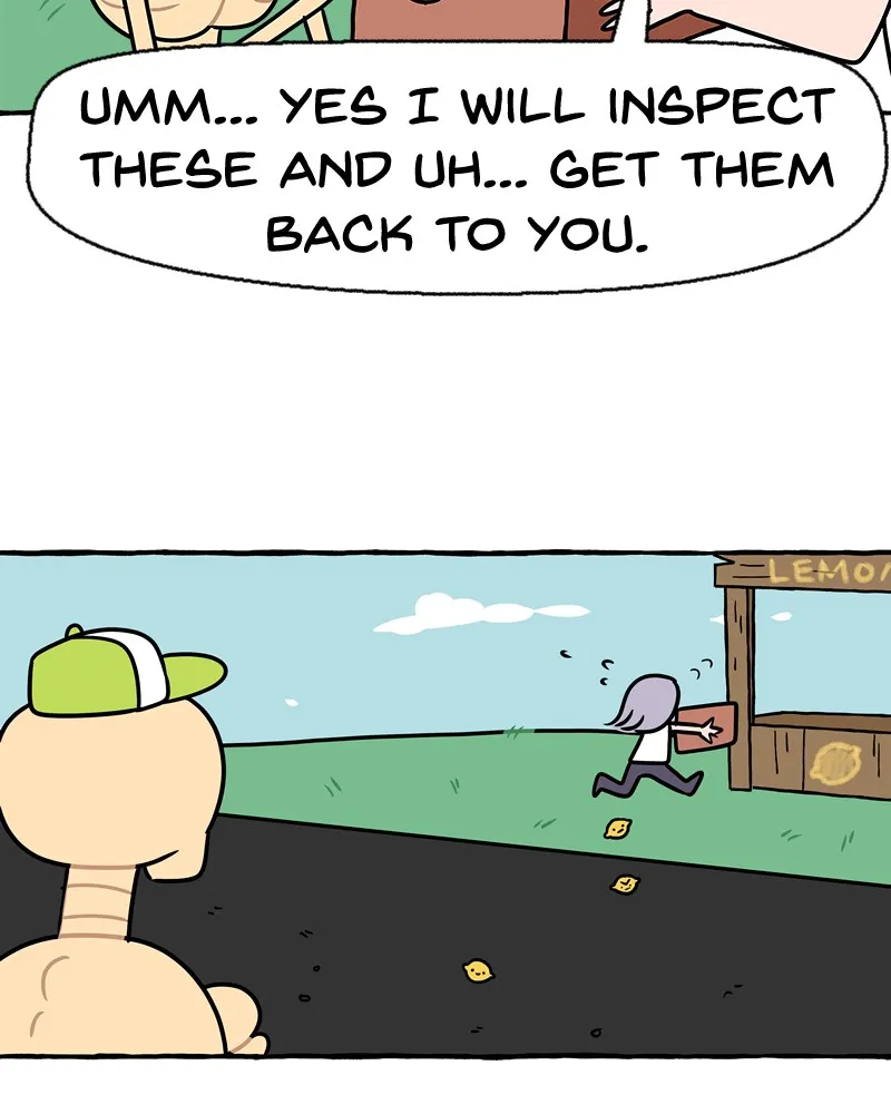 AXED Chapter 40 page 27 - 