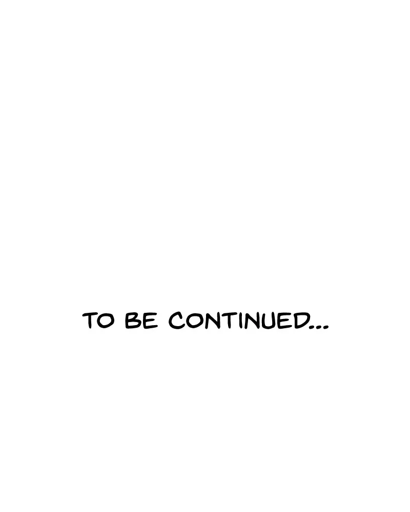 AXED Chapter 40 page 28 - 
