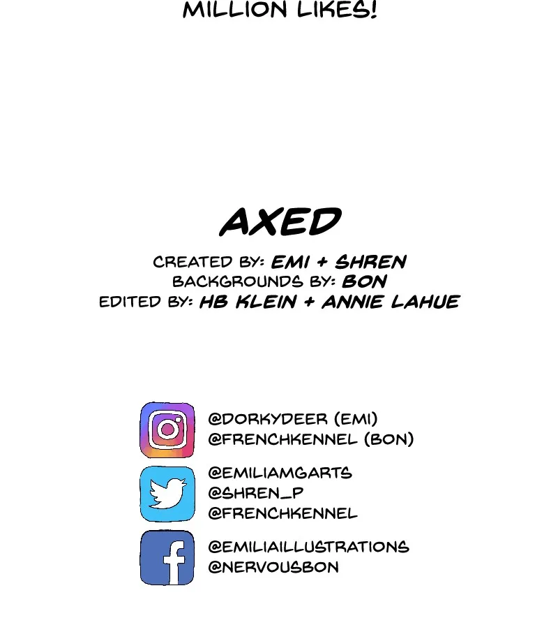AXED Chapter 40 page 30 - 