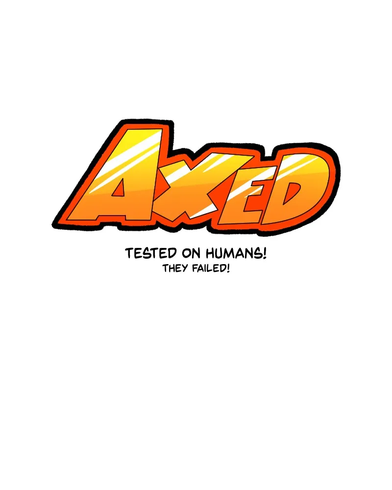 AXED Chapter 40 page 4 - 