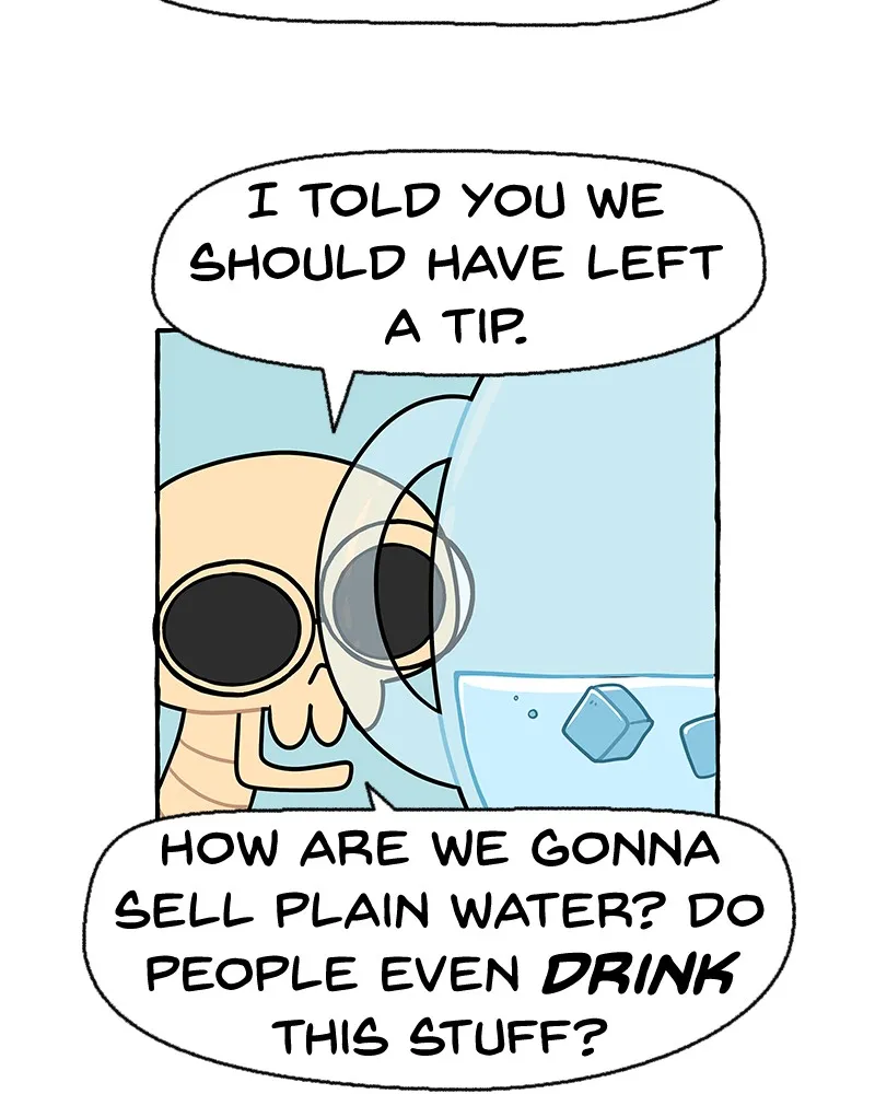 AXED Chapter 40 page 6 - 