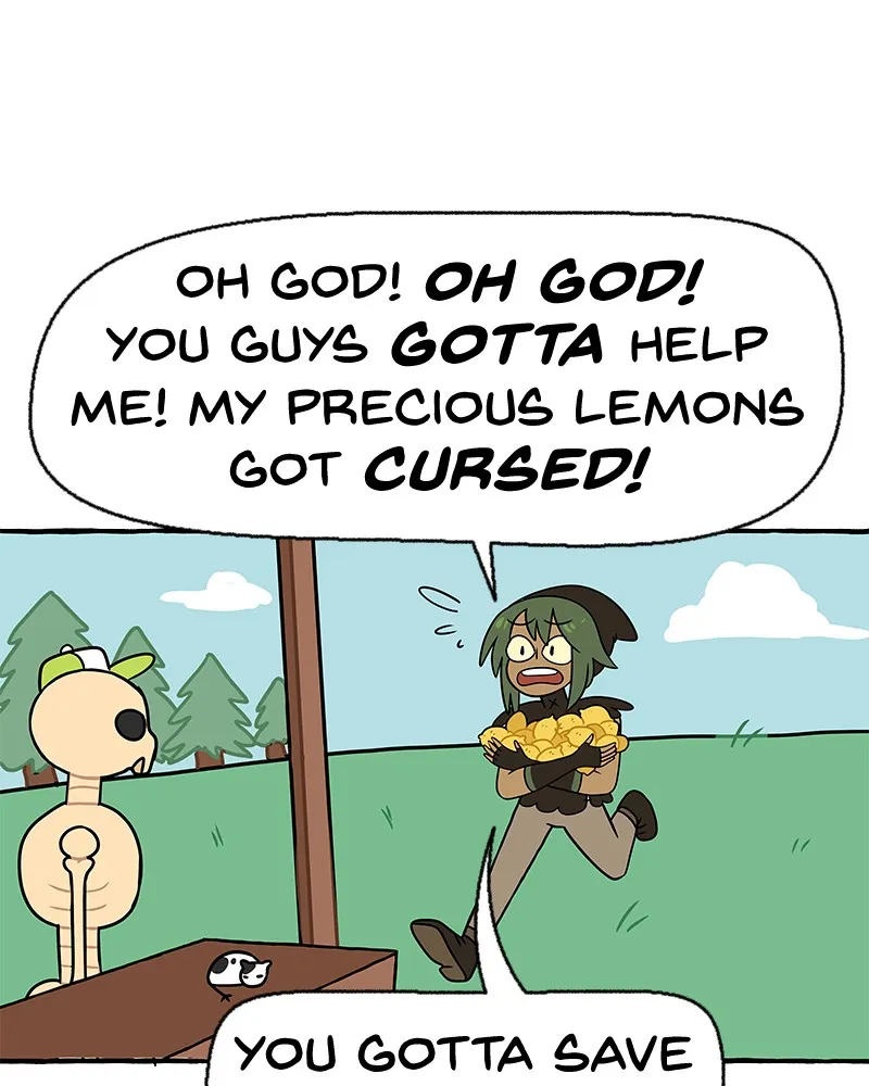 AXED Chapter 40 page 7 - 