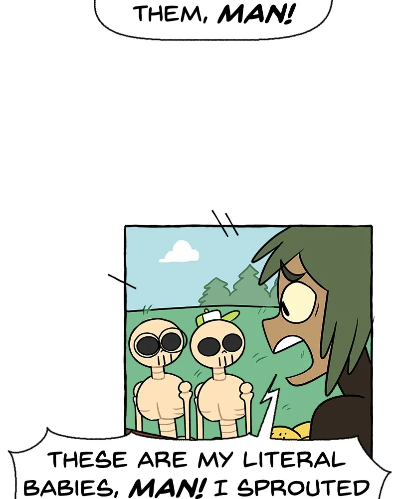 AXED Chapter 40 page 8 - 