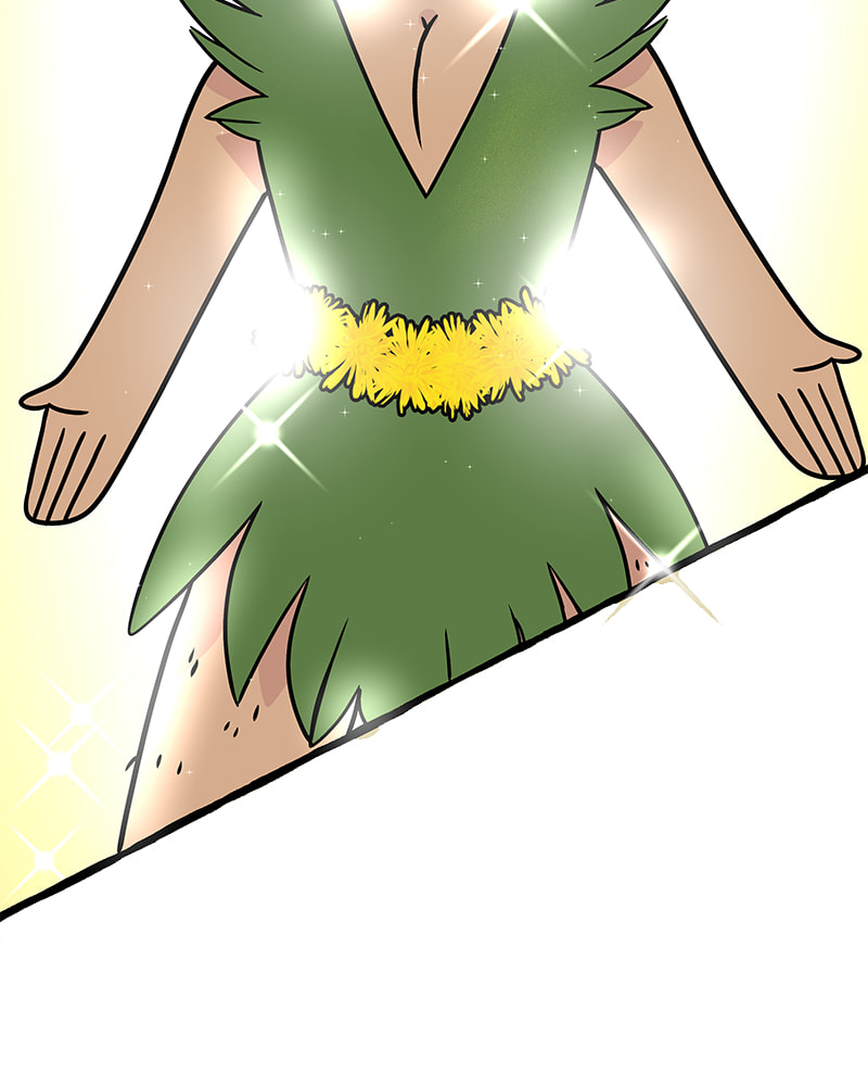 AXED Chapter 41.1 page 12 - 