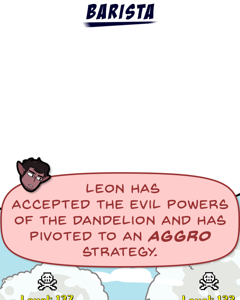 AXED Chapter 41.1 page 14 - 