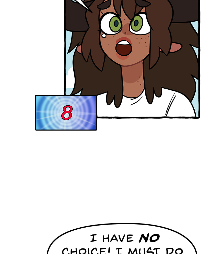 AXED Chapter 41.1 page 17 - 