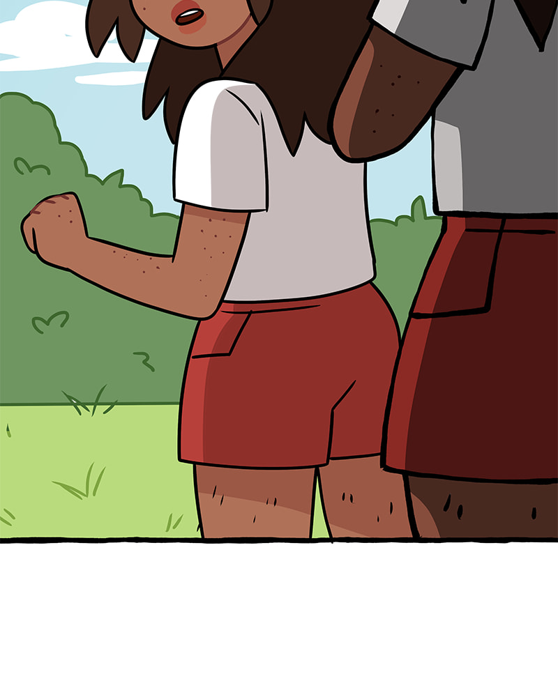 AXED Chapter 41.1 page 20 - 