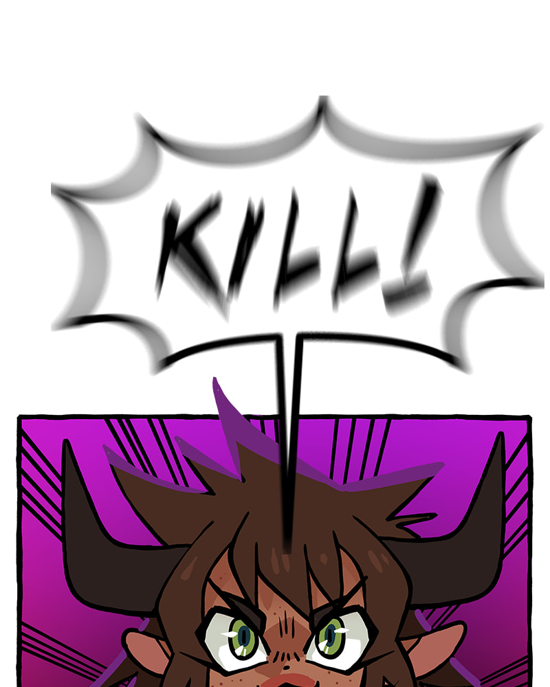 AXED Chapter 41.1 page 21 - 