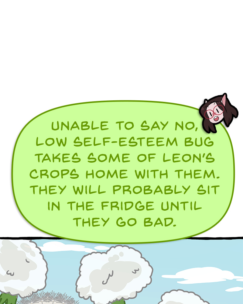 AXED Chapter 41.1 page 25 - 