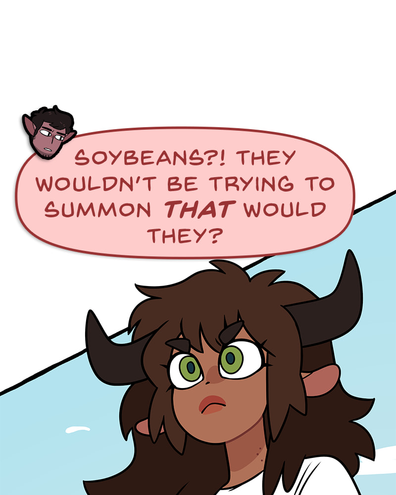 AXED Chapter 41.1 page 27 - 