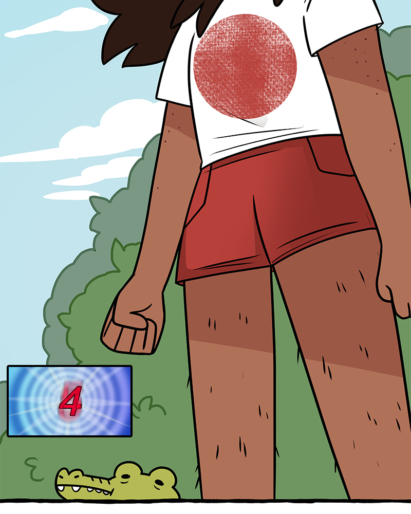 AXED Chapter 41.1 page 28 - 