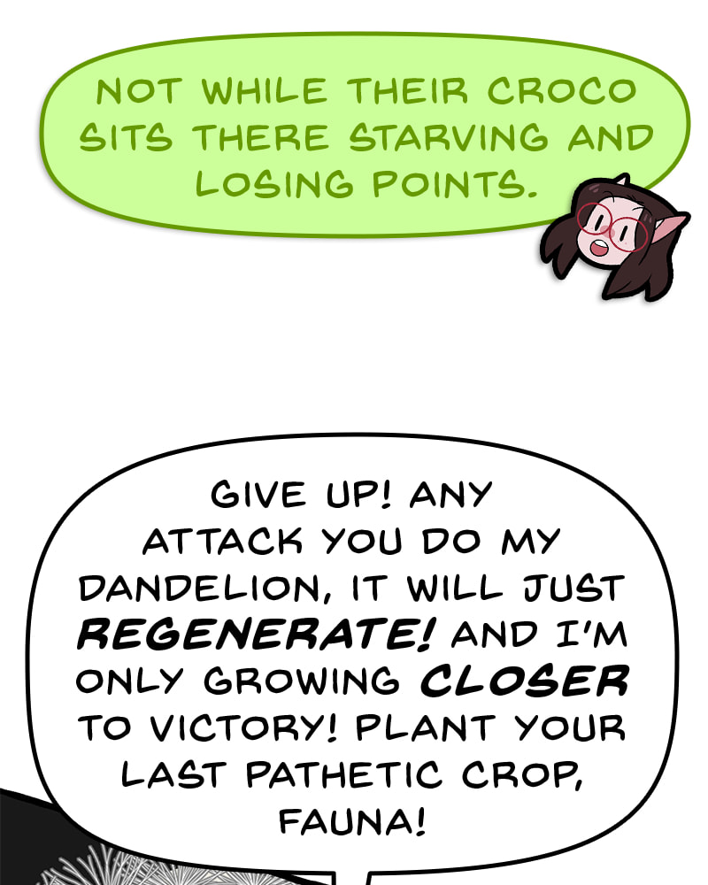 AXED Chapter 41.1 page 29 - 
