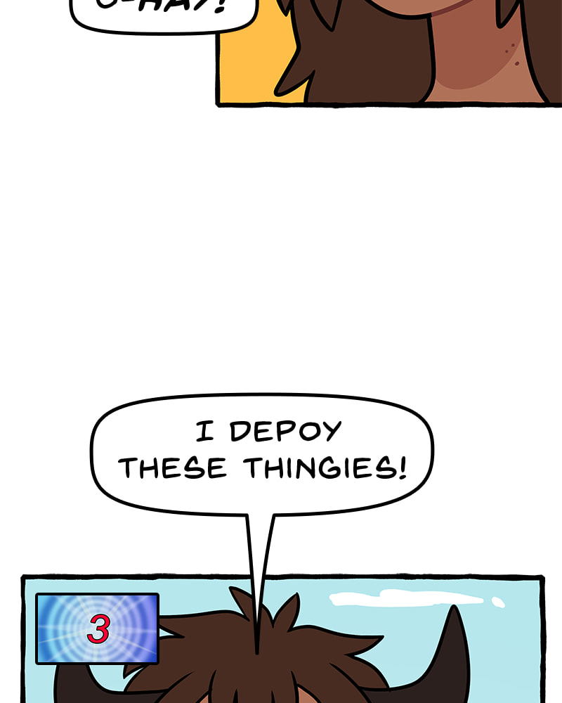 AXED Chapter 41.1 page 31 - 