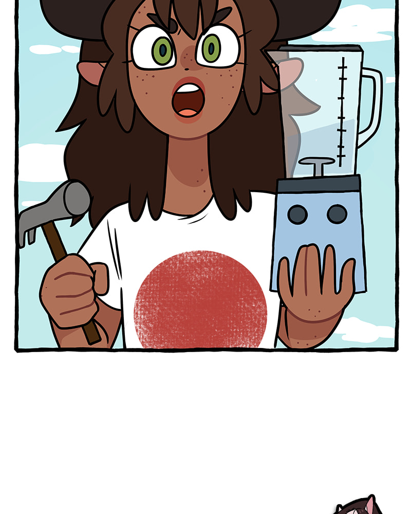 AXED Chapter 41.1 page 32 - 